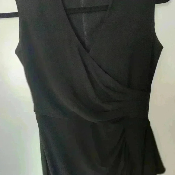 Aqua dresses size 4 #111 - Picture 3 of 4